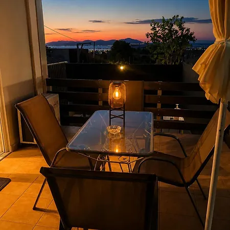 Casa Miniera Сasa de vacaciones