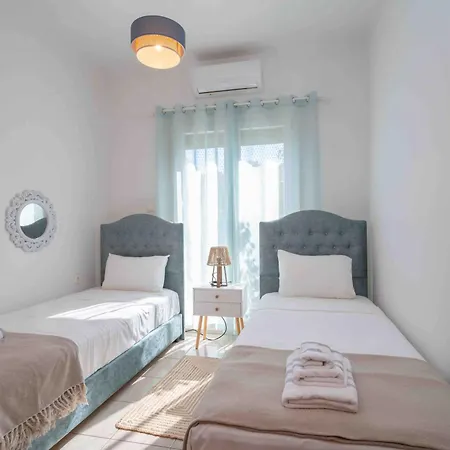 Casa Miniera Hébergement de vacances *