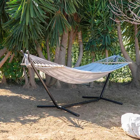 Casa Miniera Сasa de vacaciones Linopotis