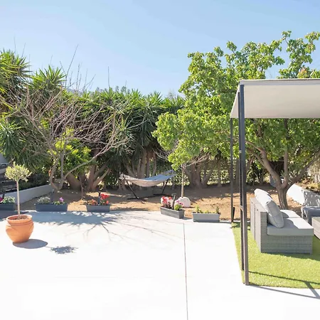 Casa Miniera Сasa de vacaciones *