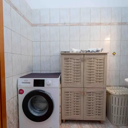Casa Miniera Сasa de vacaciones