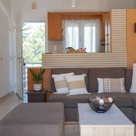 Casa Miniera *
