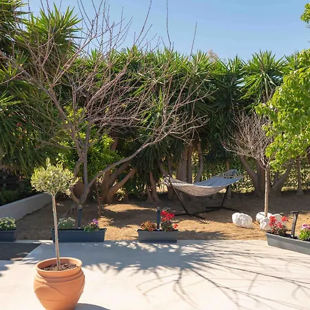 Casa Miniera Сasa de vacaciones *
