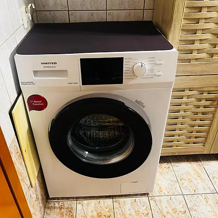 Сasa de vacaciones Casa Miniera Linopotis