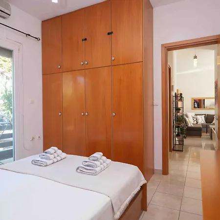 Сasa de vacaciones Casa Miniera